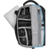 Gura Gear Kiboko 2.0 Camera Backpack: Picture 13 thumbnail