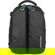 Gura Gear Kiboko 2.0 Camera Backpack: Picture 3 thumbnail