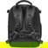Gura Gear Kiboko 2.0 Camera Backpack: Picture 6 thumbnail