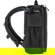 Gura Gear Kiboko 2.0 Camera Backpack: Picture 7 thumbnail