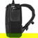 Gura Gear Kiboko 2.0 Camera Backpack: Picture 8 thumbnail