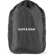 Gura Gear Kiboko 2.0 Camera Backpack: Picture 10 thumbnail