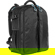 Gura Gear Kiboko 2.0 Camera Backpack: Picture 1 thumbnail