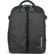 Gura Gear Kiboko 2.0 Camera Backpack: Picture 2 thumbnail