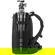 Gura Gear Kiboko 2.0 Camera Backpack: Picture 11 thumbnail