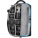 Gura Gear Kiboko 2.0 Camera Backpack: Picture 12 thumbnail