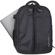 Gura Gear Kiboko 2.0 Camera Backpack: Picture 13 thumbnail