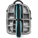 Gura Gear Kiboko 2.0 Camera Backpack: Picture 3 thumbnail
