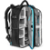 Gura Gear Kiboko 2.0 Camera Backpack: Picture 4 thumbnail