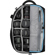 Gura Gear Kiboko 2.0 Camera Backpack: Picture 5 thumbnail