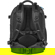 Gura Gear Kiboko 2.0 Camera Backpack: Picture 6 thumbnail