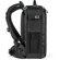 Gura Gear Kiboko 2.0 Camera Backpack: Picture 7 thumbnail