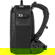 Gura Gear Kiboko 2.0 Camera Backpack: Picture 8 thumbnail