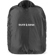 Gura Gear Kiboko 2.0 Camera Backpack: Picture 9 thumbnail