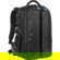 Gura Gear Kiboko 2.0 Camera Backpack: Picture 1 thumbnail