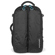 Gura Gear Kiboko 2.0 Camera Backpack: Picture 2 thumbnail