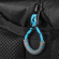 Gura Gear Kiboko 2.0 Camera Backpack: Picture 11 thumbnail