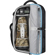 Gura Gear Kiboko 2.0 Camera Backpack: Picture 12 thumbnail