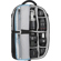 Gura Gear Kiboko 2.0 Camera Backpack: Picture 13 thumbnail
