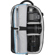 Gura Gear Kiboko 2.0 Camera Backpack: Picture 14 thumbnail