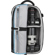 Gura Gear Kiboko 2.0 Camera Backpack: Picture 15 thumbnail