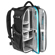Gura Gear Kiboko 2.0 Camera Backpack: Picture 4 thumbnail