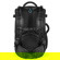 Gura Gear Kiboko 2.0 Camera Backpack: Picture 5 thumbnail