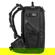 Gura Gear Kiboko 2.0 Camera Backpack: Picture 6 thumbnail