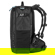 Gura Gear Kiboko 2.0 Camera Backpack: Picture 7 thumbnail