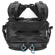 Gura Gear Kiboko 2.0 Camera Backpack: Picture 8 thumbnail