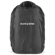 Gura Gear Kiboko 2.0 Camera Backpack: Picture 9 thumbnail