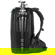 Gura Gear Kiboko 2.0 Camera Backpack: Picture 10 thumbnail