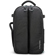 Gura Gear Kiboko 2.0 Camera Backpack: Picture 1 thumbnail