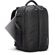 Gura Gear Kiboko 2.0 Camera Backpack: Picture 2 thumbnail