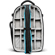 Gura Gear Kiboko 2.0 Camera Backpack: Picture 3 thumbnail