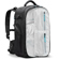 Gura Gear Kiboko 2.0 Camera Backpack: Picture 4 thumbnail