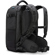 Gura Gear Kiboko 2.0 Camera Backpack: Picture 5 thumbnail