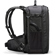 Gura Gear Kiboko 2.0 Camera Backpack: Picture 6 thumbnail