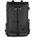 Gura Gear Kiboko City Commuter 18L+ Roll...: Picture 2 thumbnail