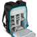 Gura Gear Kiboko City Commuter 18L+ Roll...: Picture 3 thumbnail