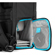 Gura Gear Kiboko City Commuter 18L+ Roll...: Picture 4 thumbnail