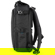 Gura Gear Kiboko City Commuter 18L+ Roll...: Picture 5 thumbnail