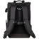 Gura Gear Kiboko City Commuter 18L+ Roll...: Picture 6 thumbnail