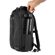 Gura Gear Kiboko City Commuter 18L+ Roll...: Picture 7 thumbnail