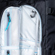 Gura Gear Kiboko City Commuter 18L+ Roll...: Picture 8 thumbnail