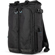 Gura Gear Kiboko City Commuter 18L+ Roll...: Picture 1 thumbnail