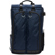 Gura Gear Kiboko City Commuter 18L+ Roll...: Picture 2 thumbnail