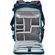 Gura Gear Kiboko City Commuter 18L+ Roll...: Picture 3 thumbnail