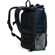 Gura Gear Kiboko City Commuter 18L+ Roll...: Picture 4 thumbnail