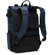 Gura Gear Kiboko City Commuter 18L+ Roll...: Picture 5 thumbnail